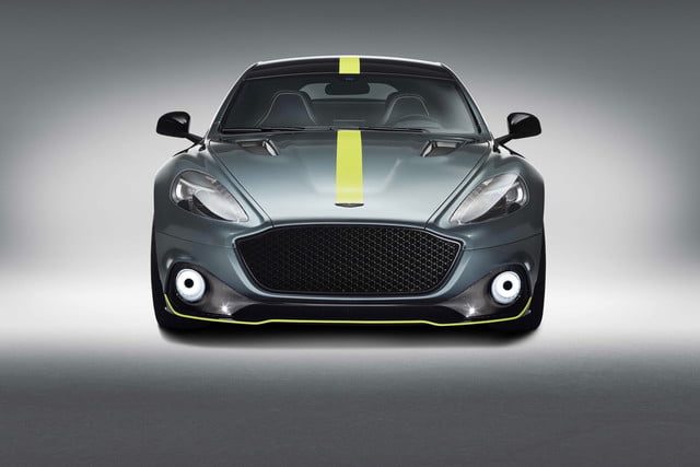 aston martin rapide amr edicion limitada 01 640x427 c