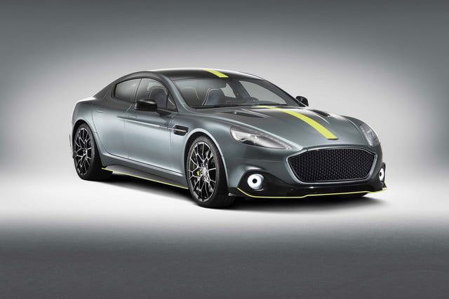 aston martin rapide amr edicion limitada 02 640x427 c