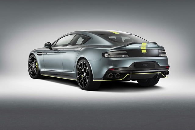 aston martin rapide amr edicion limitada 03 640x427 c