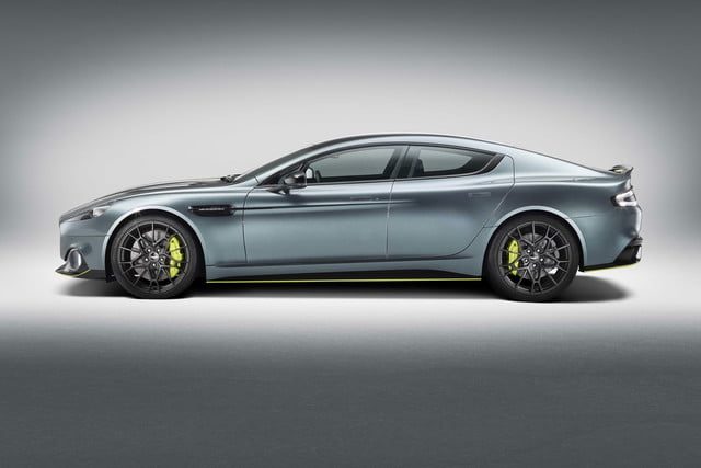 aston martin rapide amr edicion limitada 04 640x427 c