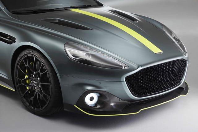 aston martin rapide amr edicion limitada 05 640x427 c