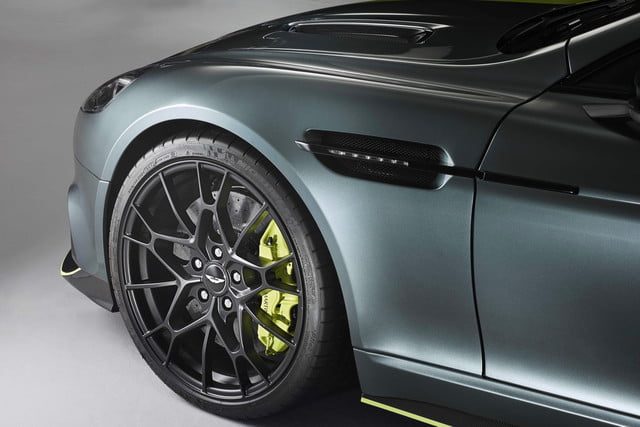 aston martin rapide amr edicion limitada 06 640x427 c