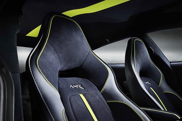 aston martin rapide amr edicion limitada 08 640x427 c