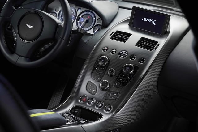 aston martin rapide amr edicion limitada 09 640x427 c