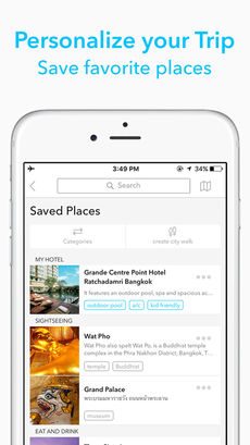 apps para seguir el mundial 2018 russia travel guide de triposo 1