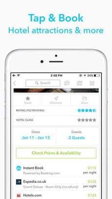apps para seguir el mundial 2018 russia travel guide de triposo 2