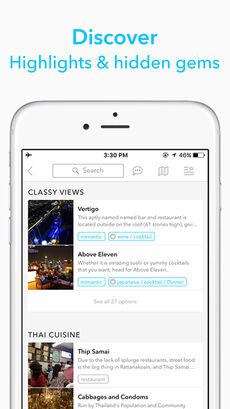 apps para seguir el mundial 2018 russia travel guide de triposo 4