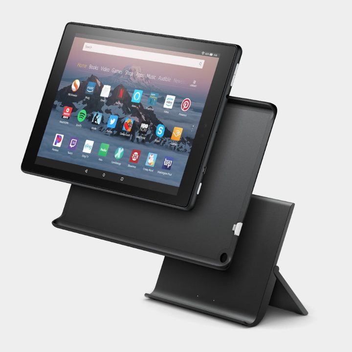 show mode kids edition amazon charging dock 1500x1000