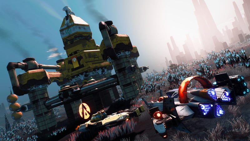 revision starlink battle for atlas 1 800x450 c