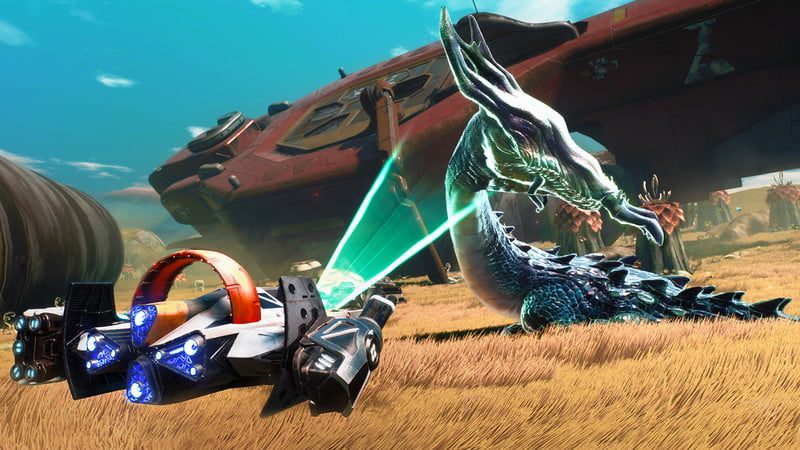 revision starlink battle for atlas 10 800x450 c