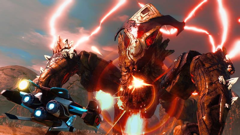 revision starlink battle for atlas 7 800x450 c