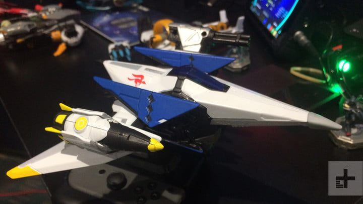 revision starlink battle for atlas stlk toy 720x720