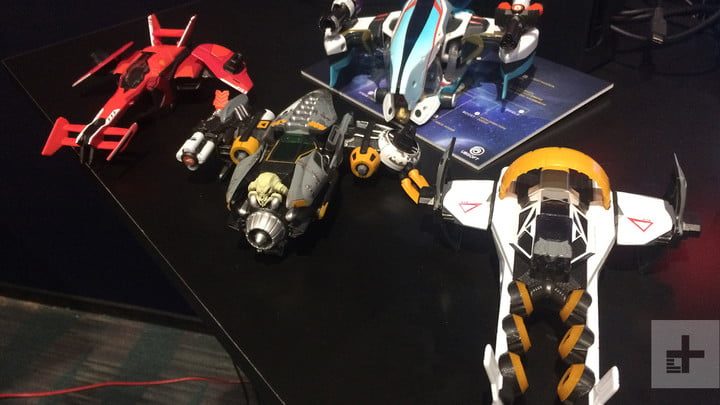 revision starlink battle for atlas stlk toy2 720x720