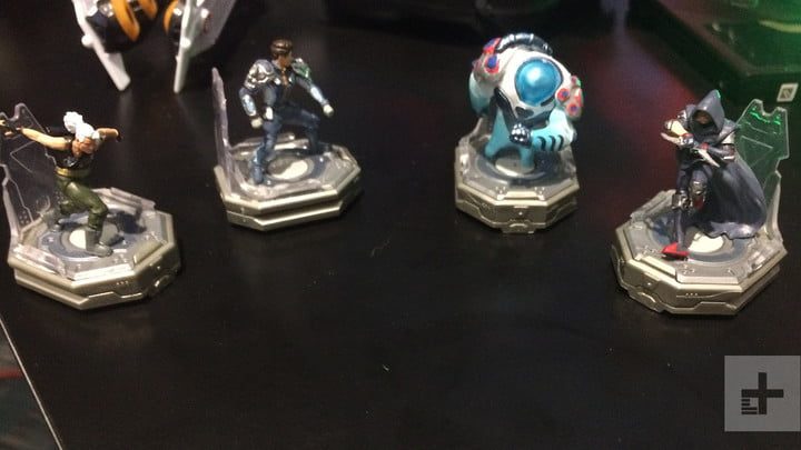 revision starlink battle for atlas stlk toy3 720x720