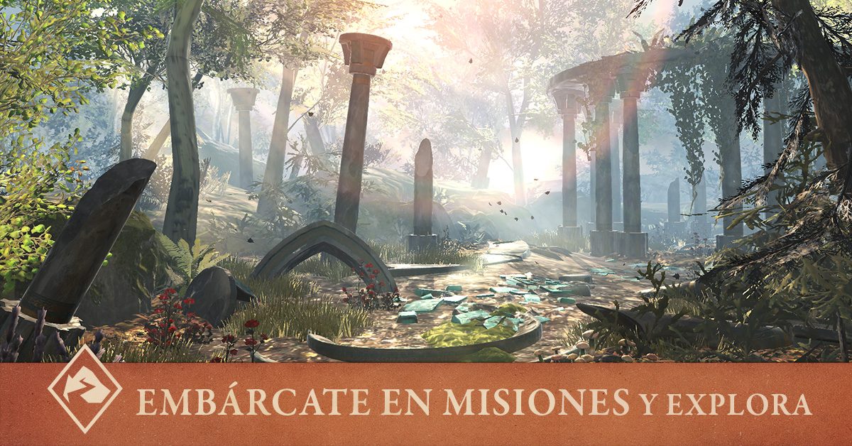 the elder scroll blades e3 tes fb screens 1200x628 es 01 q1quest 1528633642