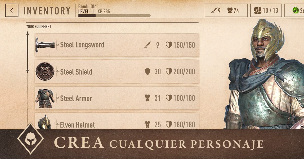 the elder scroll blades e3 tes fb screens 1200x628 es 01 q4createchar 1528633644