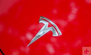 cambios piloto automtico tesla model 3 review 7563 720x720