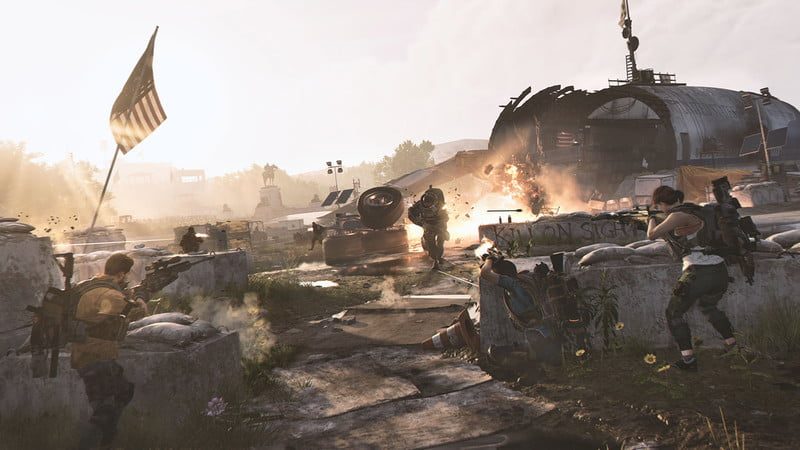 tom clancys the division 2 review 800x450 c