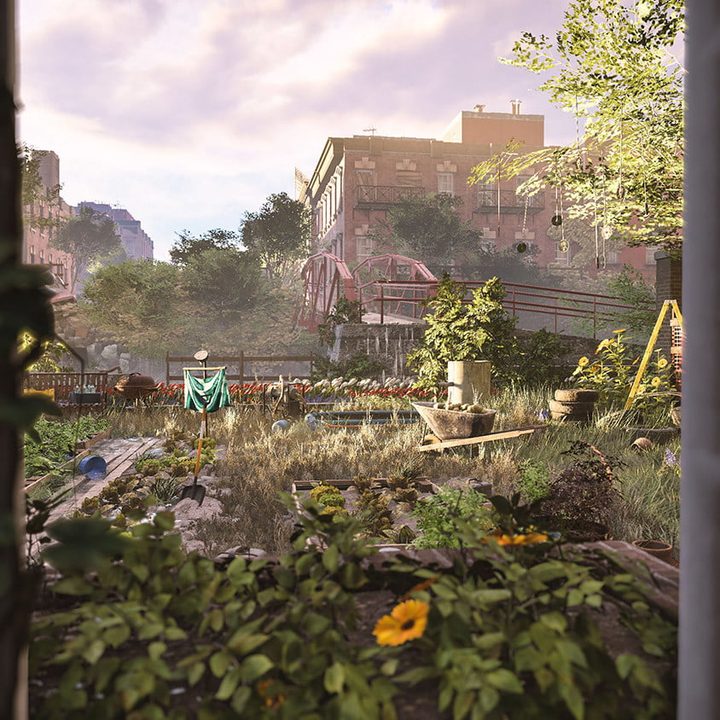 tom clancys the division 2 review 4 1500x844