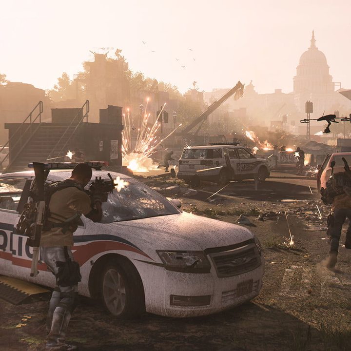 tom clancys the division 2 review 5 1500x844