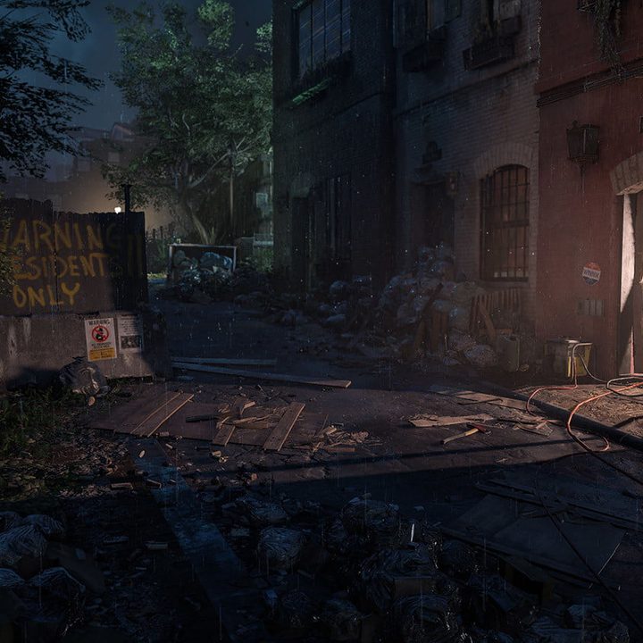 tom clancys the division 2 review 6 1500x844