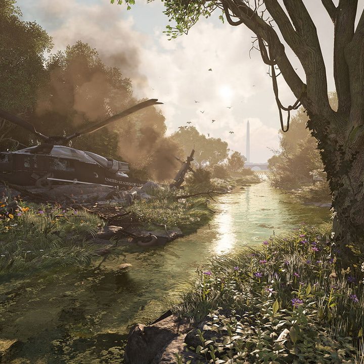 tom clancys the division 2 review 7 1500x844