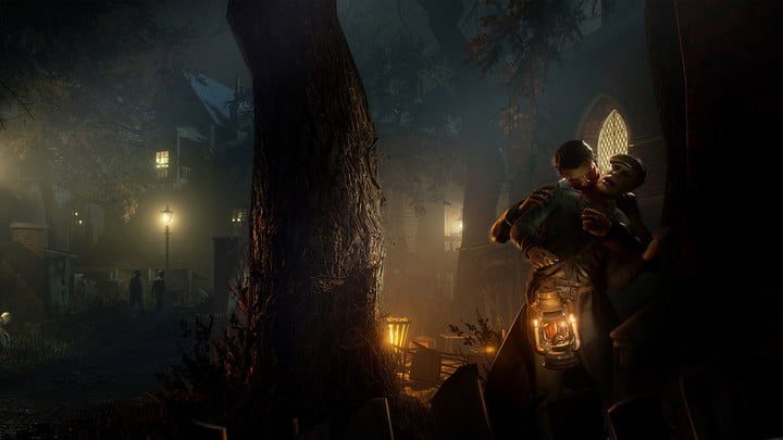 vampyr debate moral 3