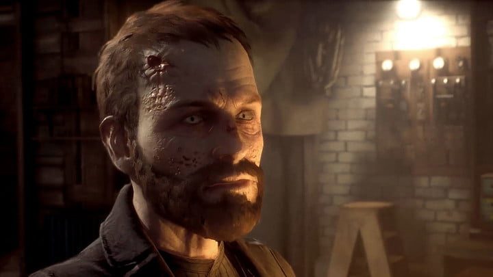 vampyr debate moral 4