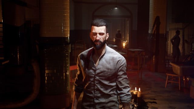 vampyr debate moral review 1 640x360 c