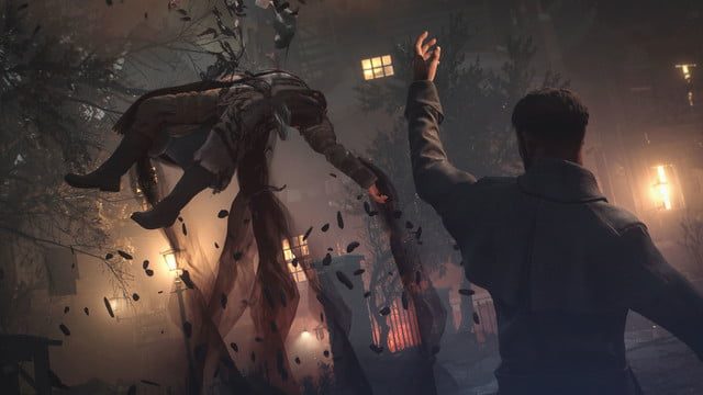 vampyr debate moral review 10 640x360 c