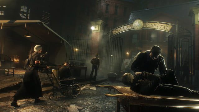 vampyr debate moral review 11 640x360 c