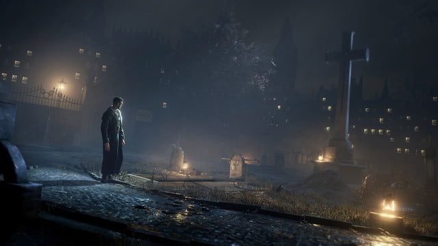 vampyr debate moral review 13 640x360 c