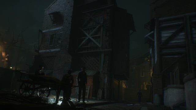 vampyr debate moral review 14 640x360 c