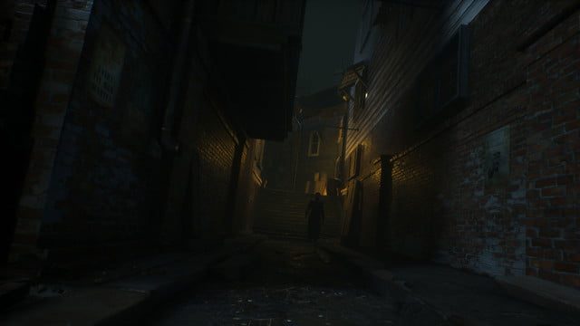 vampyr debate moral review 15 640x360 c
