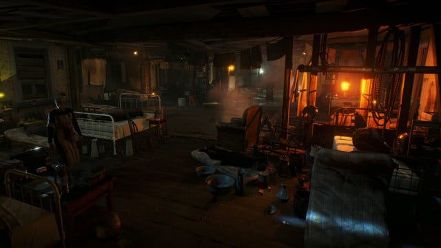 vampyr debate moral review 16 640x360 c