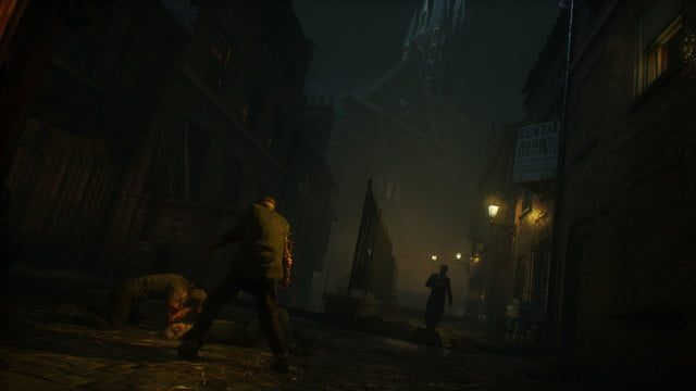 vampyr debate moral review 17 640x360 c