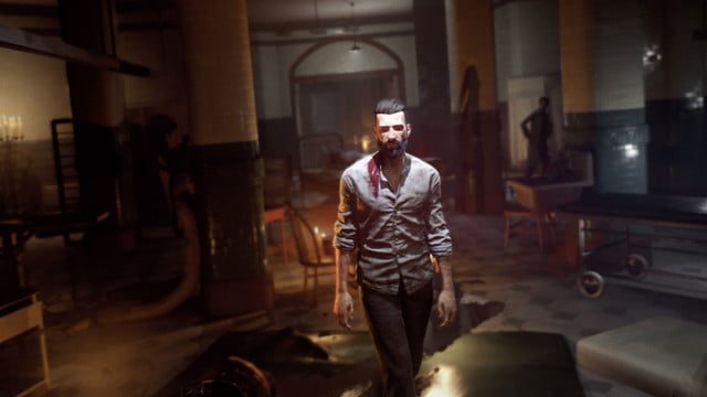 vampyr debate moral review 2 640x360 c
