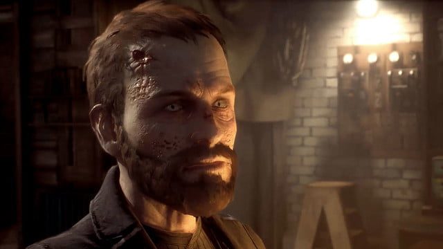 vampyr debate moral review 3 640x360 c