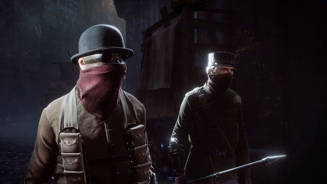 vampyr debate moral review 4 640x360 c