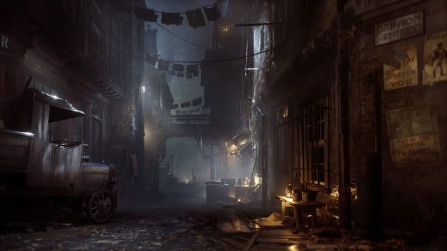 vampyr debate moral review 5 640x360 c