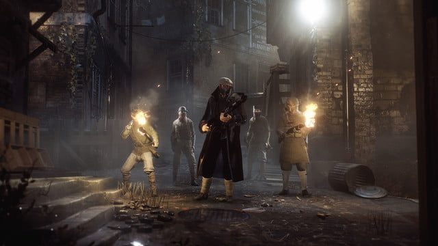 vampyr debate moral review 6 640x360 c