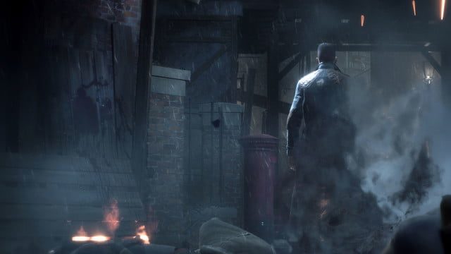 vampyr debate moral review 7 640x360 c