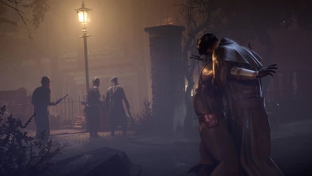 vampyr debate moral review 8 640x360 c