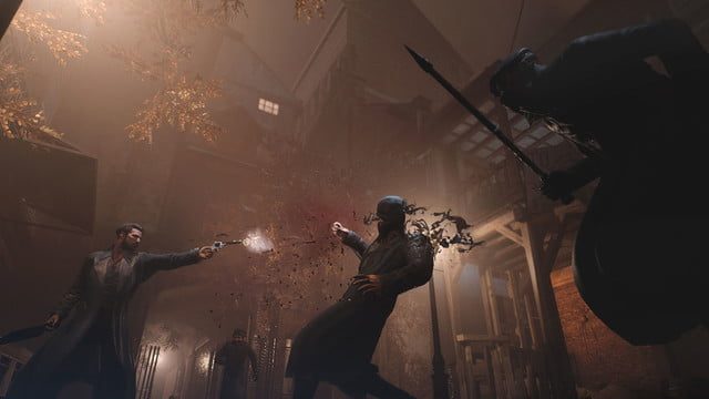 vampyr debate moral review 9 640x360 c