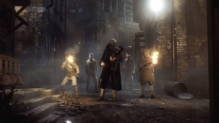 vampyr debate moral vampyr2