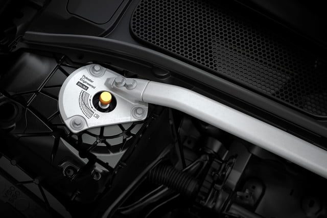 volvo s60 polestar engineered cars new 4 640x427 c