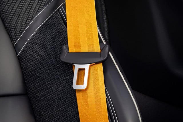 volvo s60 polestar engineered cars new 5 640x427 c