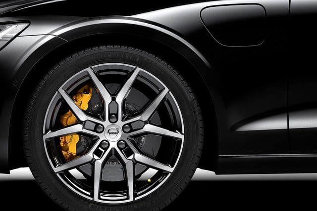 volvo s60 polestar engineered cars new 640x427 c