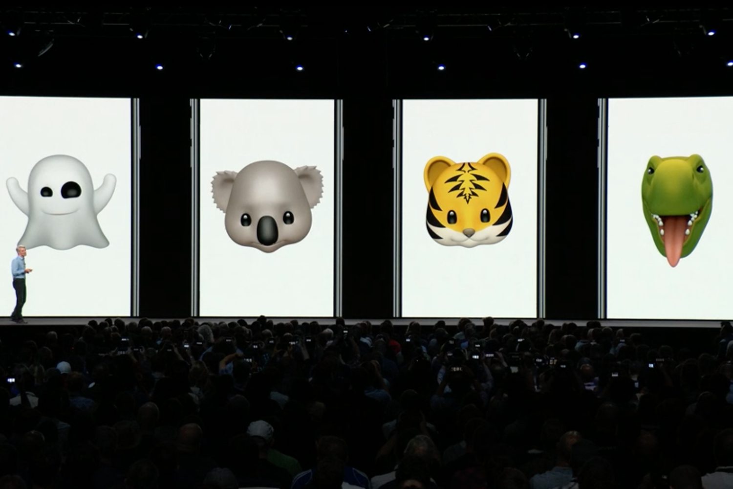 wwdc 2018