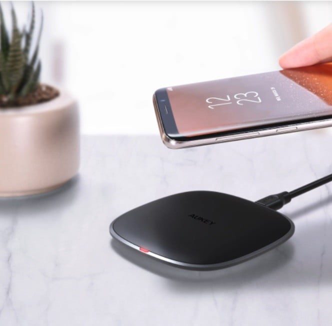 apple maps y google 1